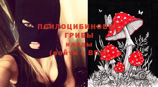 дистиллят марихуана Гатчина