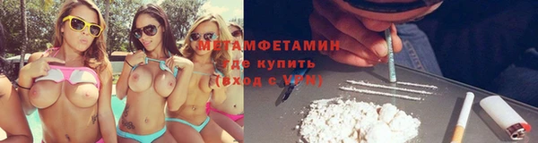 a pvp Корсаков