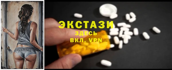 a pvp Корсаков