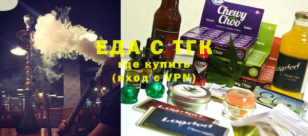 a pvp Корсаков