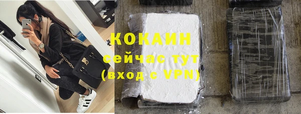ешки Козловка